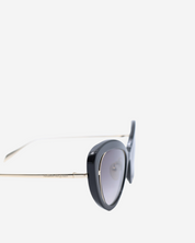 Alexander McQueen Sunglasses