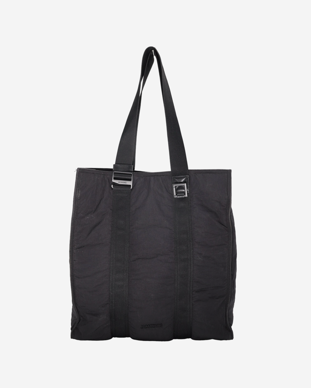 Jacquemus Tote Bag