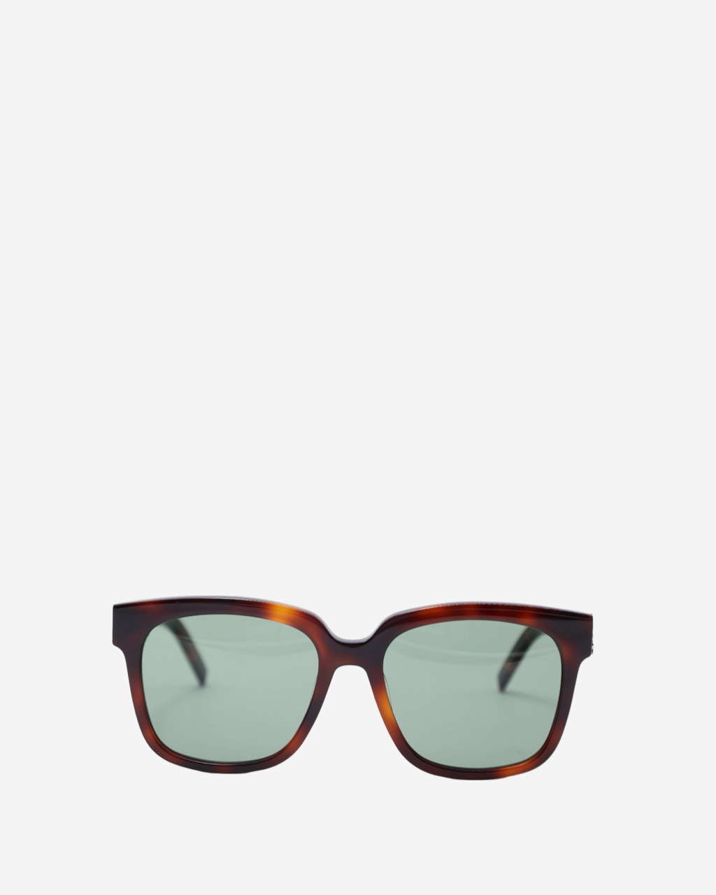 Saint Laurent Sunglasses