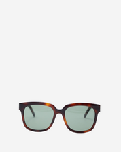 Saint Laurent Sunglasses