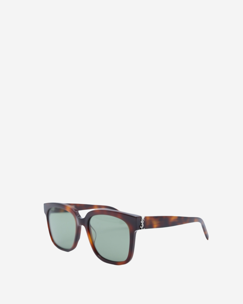 Saint Laurent Sunglasses