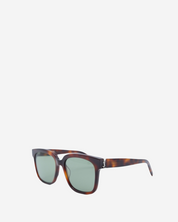 Saint Laurent Sunglasses
