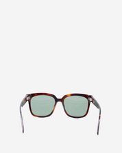 Saint Laurent Sunglasses