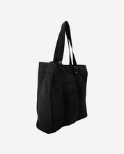 Jacquemus Tote Bag