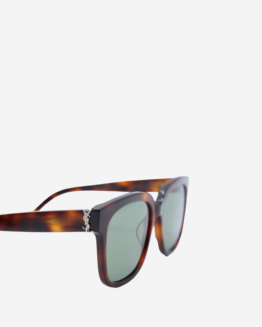 Saint Laurent Sunglasses