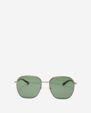 Lentes de Sol Gucci Metalicos