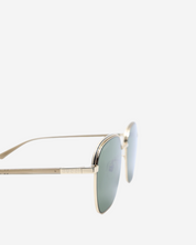 Lentes de Sol Gucci Metalicos