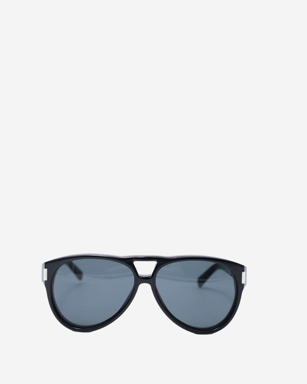Saint Laurent Aviator Sunglasses