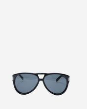 Saint Laurent Aviator Sunglasses