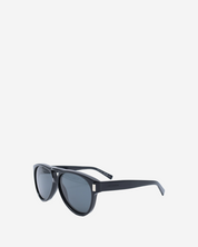 Saint Laurent Aviator Sunglasses