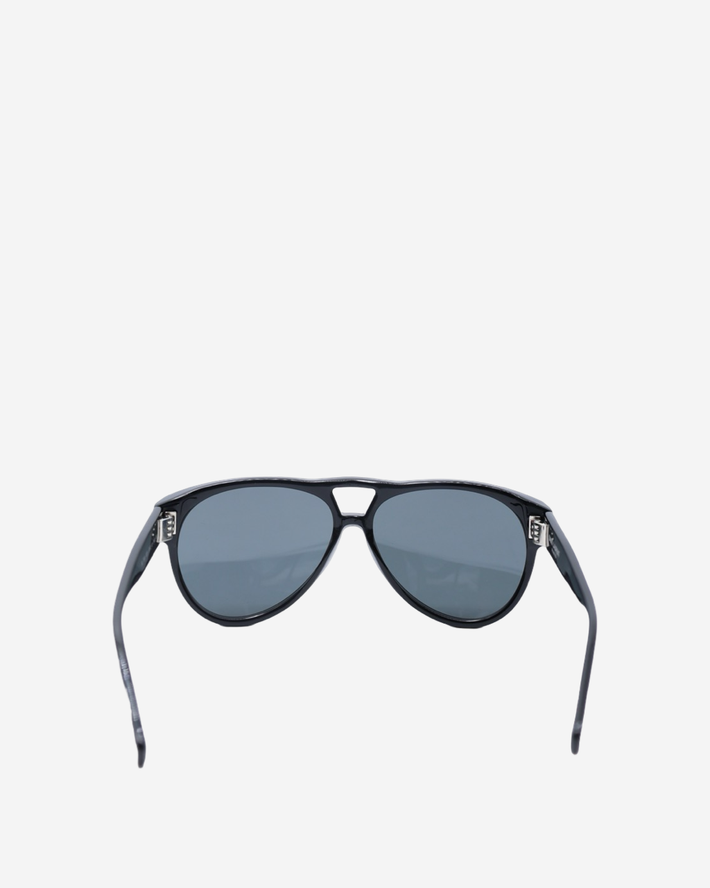Saint Laurent Aviator Sunglasses