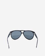 Saint Laurent Aviator Sunglasses