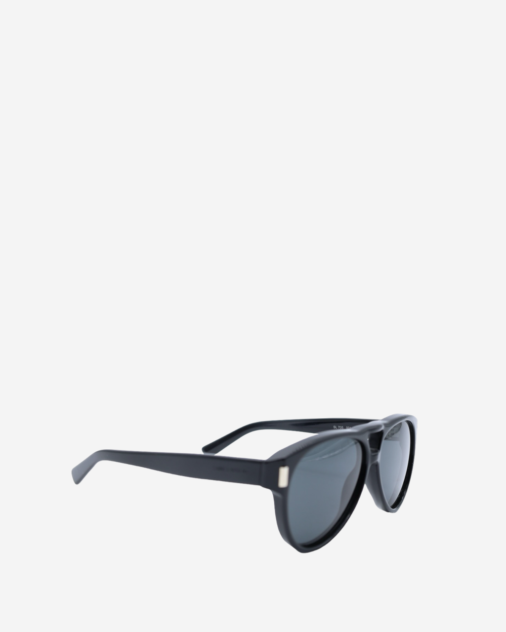 Saint Laurent Aviator Sunglasses