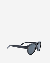 Saint Laurent Aviator Sunglasses