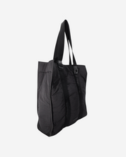 Jacquemus Tote Bag