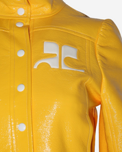 Courrèges Jacket 36 FR