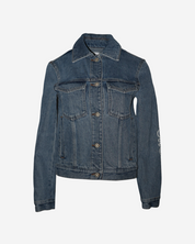 Loewe Jacket 32 ​​IT