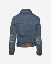 Loewe Jacket 32 ​​IT