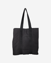 Jacquemus Tote Bag
