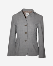 Moschino Jacket 40 IT