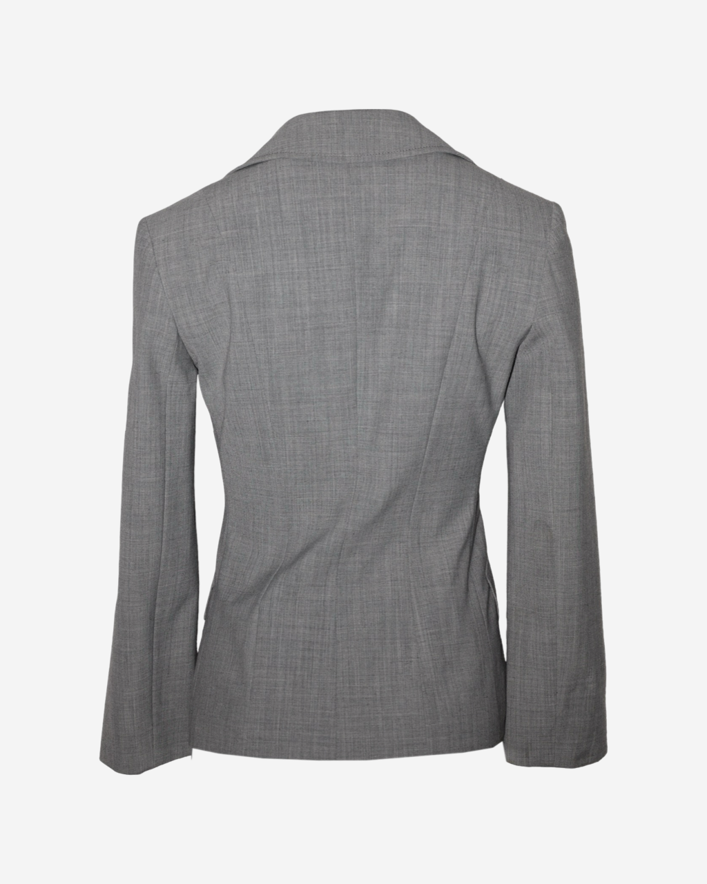 Moschino Jacket 40 IT