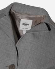 Moschino Jacket 40 IT