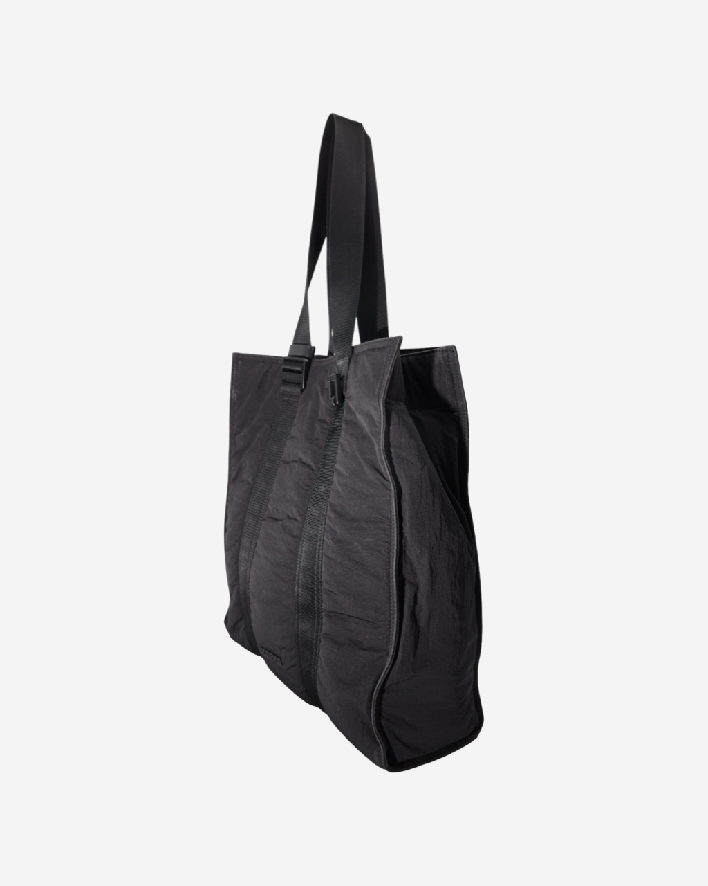 Jacquemus Tote Bag