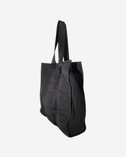 Jacquemus Tote Bag