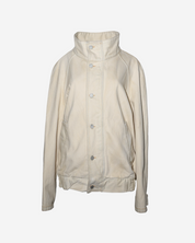 Palm Angels Denim Jacket S