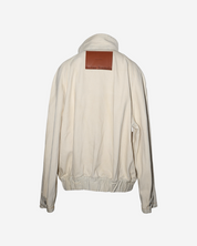 Palm Angels Denim Jacket S