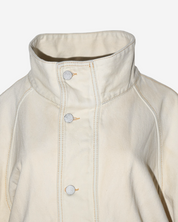 Palm Angels Denim Jacket S