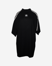 Balenciaga x Adidas Oversize 4 Tee