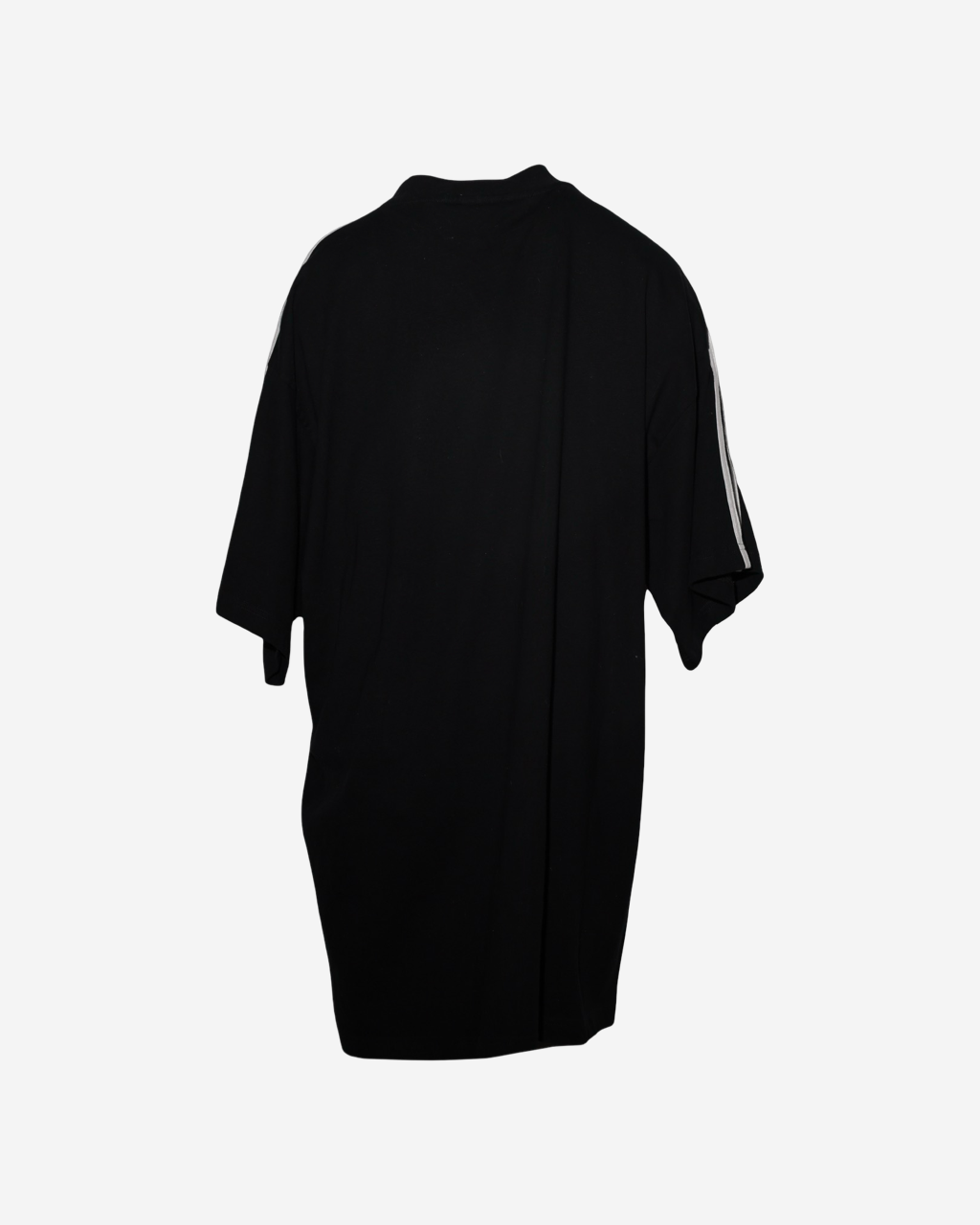 Balenciaga x Adidas Oversize 4 Tee