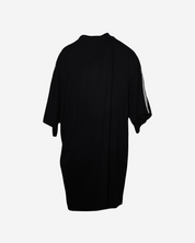 Balenciaga x Adidas Oversize 4 Tee