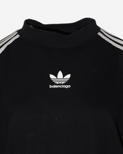 Balenciaga x Adidas Oversize 4 Tee