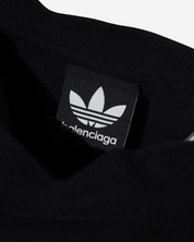 Balenciaga x Adidas Oversize 4 Tee