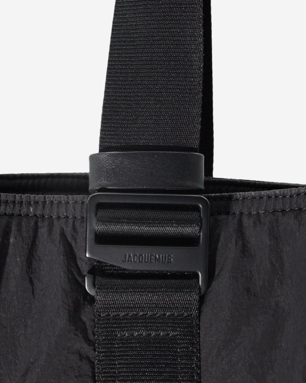 Jacquemus Tote Bag