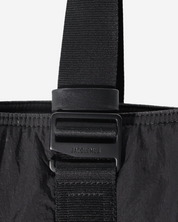 Jacquemus Tote Bag