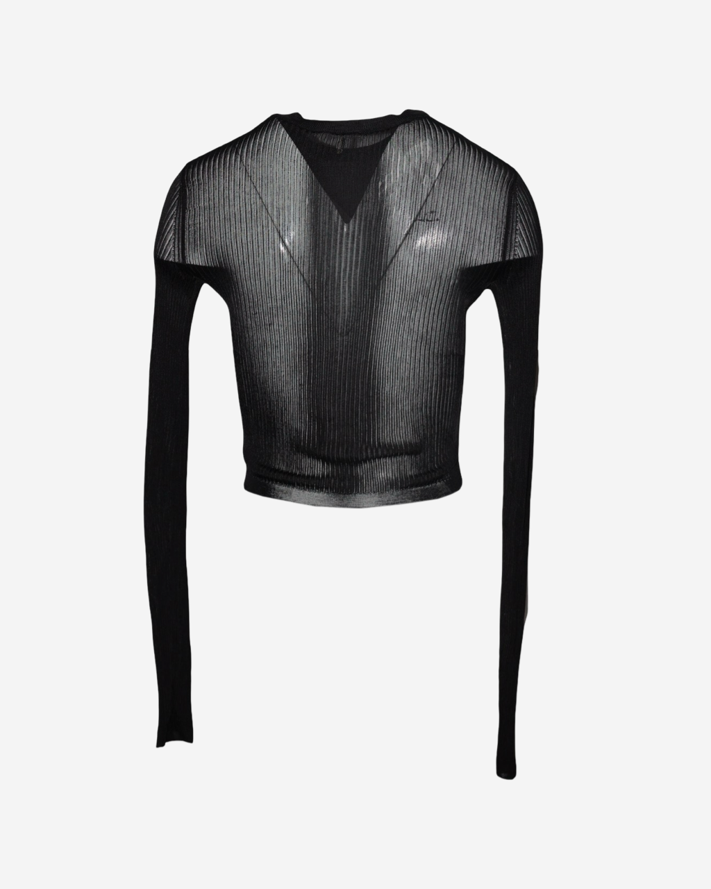 Top Saint Laurent S