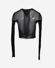 Top Saint Laurent S