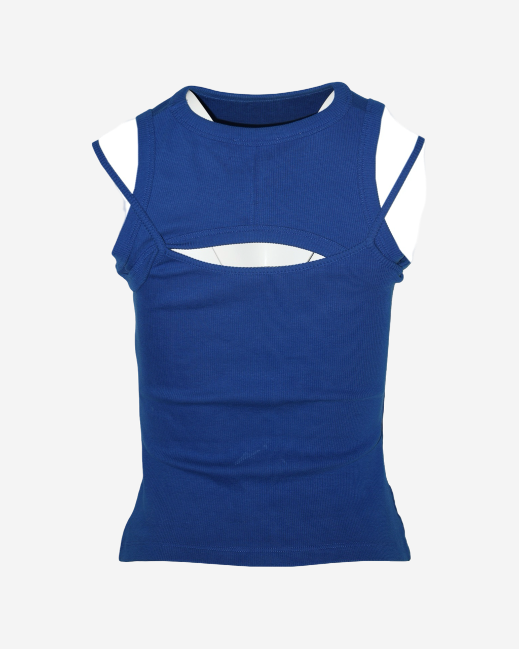 Off-White Tank Top 40 IT