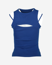 Off-White Tank Top 40 IT