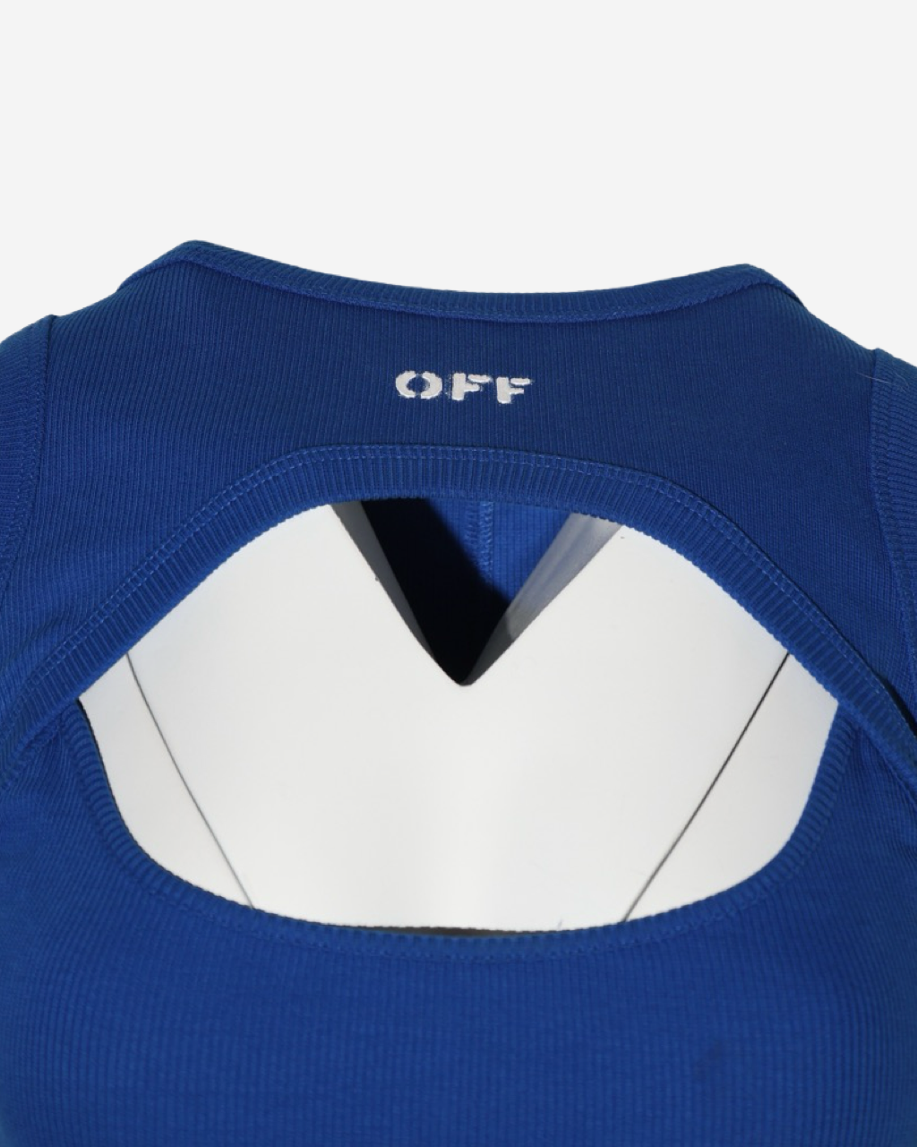 Off-White Tank Top 40 IT