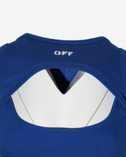 Off-White Tank Top 40 IT