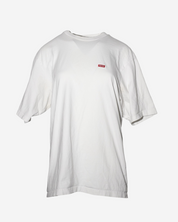 Supreme Box Logo T-Shirt M