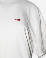 Supreme Box Logo T-Shirt M