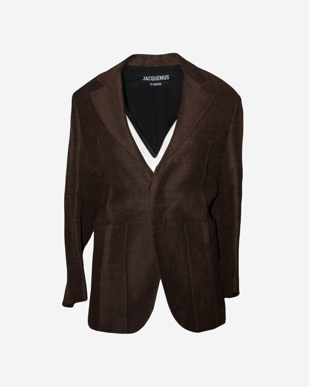 Jacquemus Blazer 34 FR
