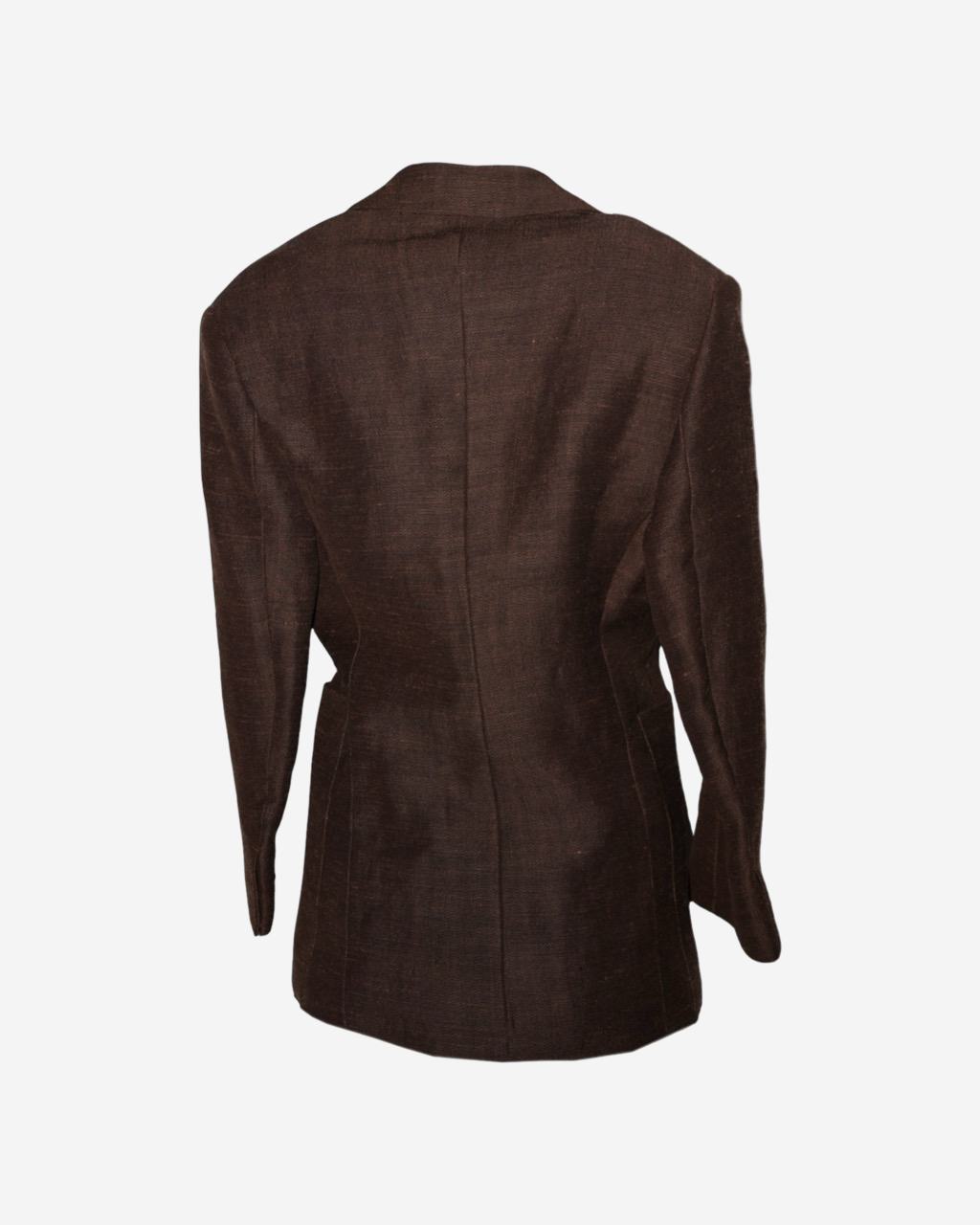 Jacquemus Blazer 34 FR