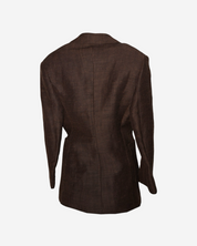 Jacquemus Blazer 34 FR