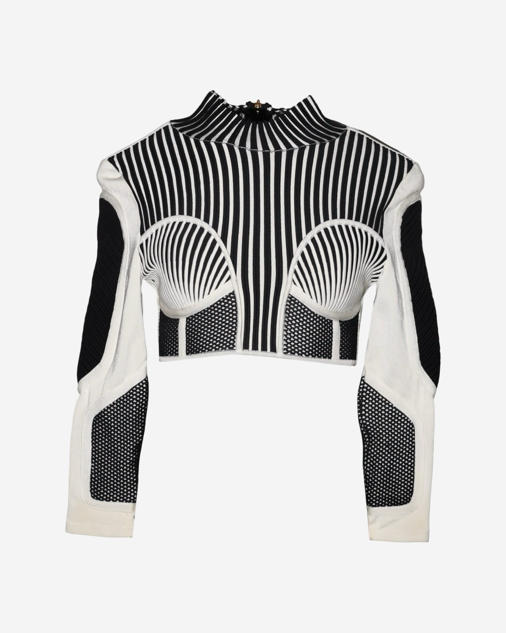 Balmain Top 36 FR